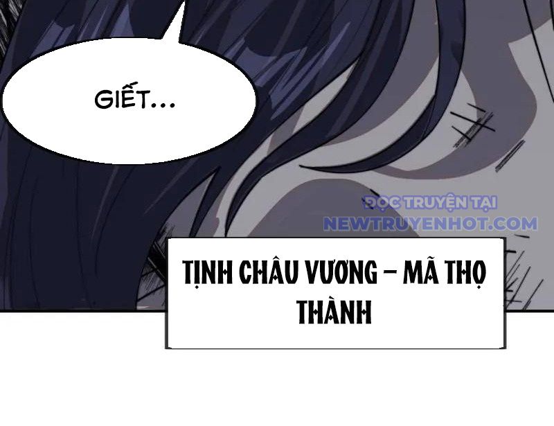 Ta Có Một Sơn Trại chapter 1079 - Trang 16