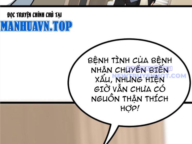 Ta Có 90 Tỷ Tiền Liếm Cẩu! chapter 492 - Trang 34