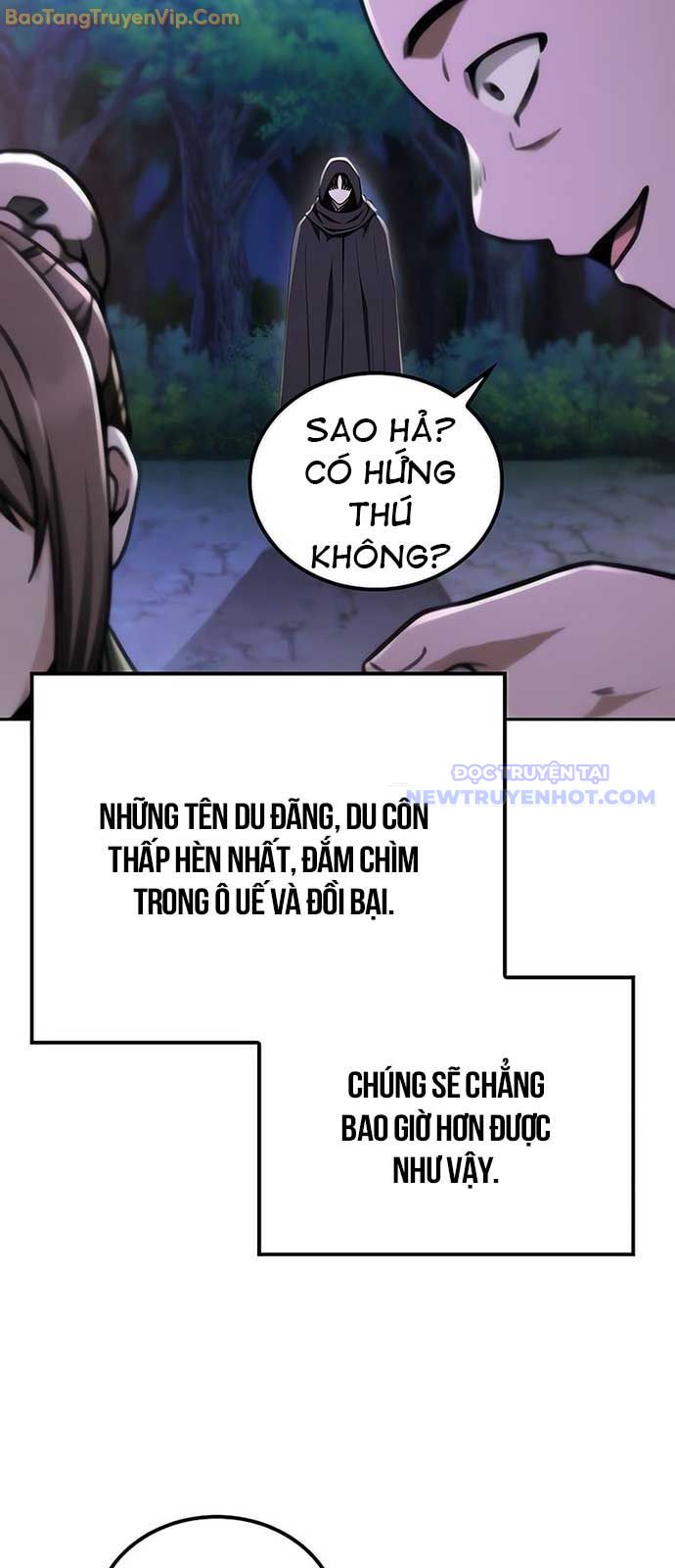 Quỷ Kiếm Thiên Tài Của Hoa Sơn Phái chapter 9 - Trang 10