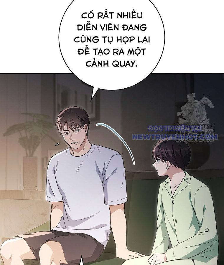 Diễn Viên Thiên Tài Mang Lại Bất Hạnh chapter 29 - Trang 66