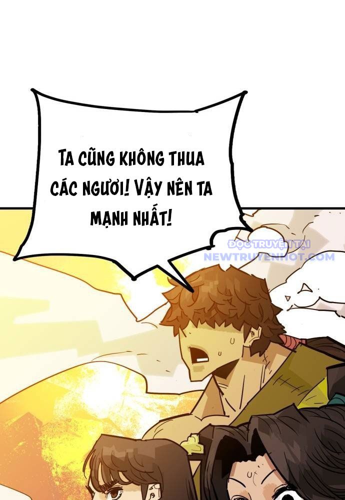 Ta Là Quỷ Vương chapter 42 - Trang 36