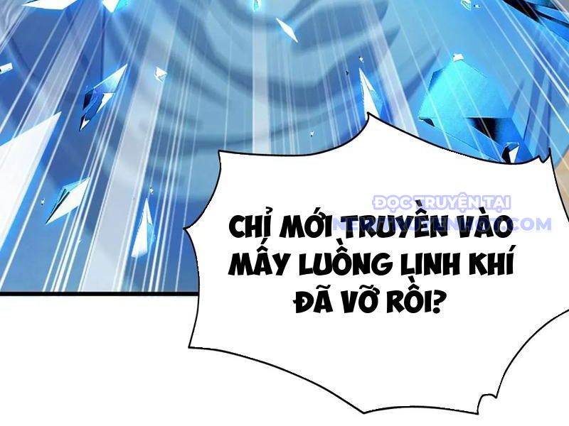 Hoá Ra Ta Đã Vô Địch Từ Lâu chapter 241 - Trang 70