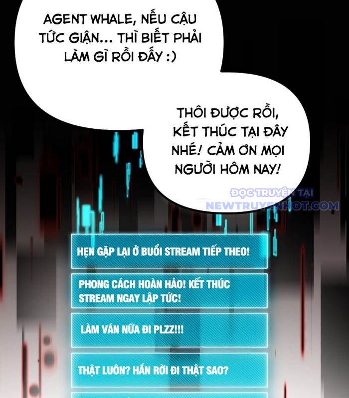 Streamer Game Thiên Tài Bị Ma Ám chapter 24 - Trang 92