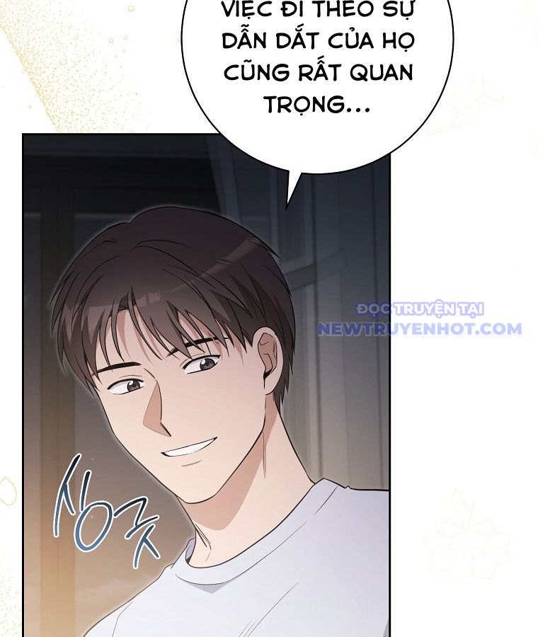 Diễn Viên Thiên Tài Mang Lại Bất Hạnh chapter 29 - Trang 89