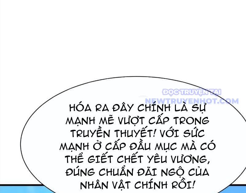 Diệt Yêu Trảm Thần Bắt Đầu Từ Hoang Đảo chapter 7 - Trang 101