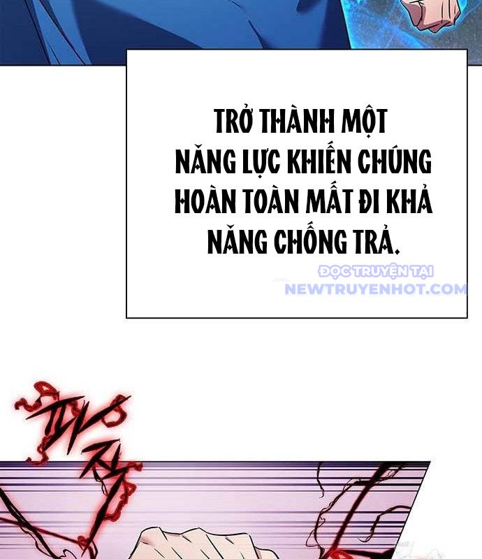 Đêm Của Yêu Tinh chapter 83 - Trang 119