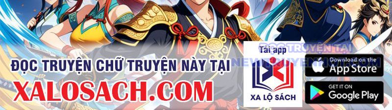 Diệt Yêu Trảm Thần Bắt Đầu Từ Hoang Đảo chapter 5 - Trang 110