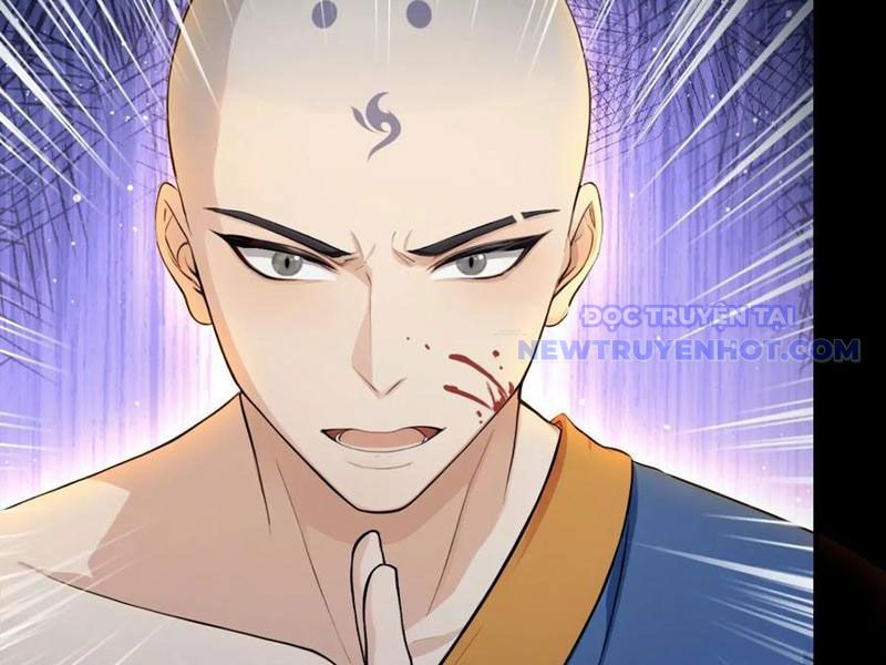 Hoá Ra Ta Đã Vô Địch Từ Lâu chapter 241 - Trang 139