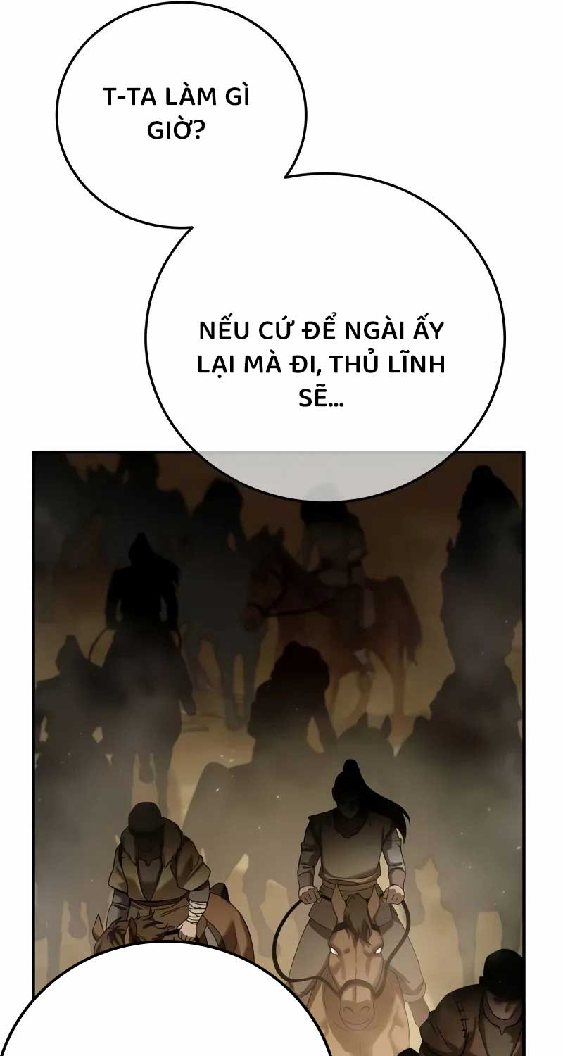 Tinh Tú Kiếm Sĩ chapter 63 - Trang 90