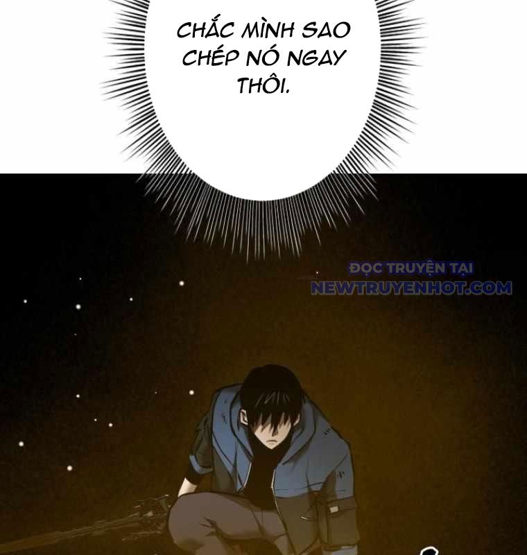 Chinh Phục Hầm Ngục Bằng Sao Chép Và Dán! chapter 38 - Trang 198