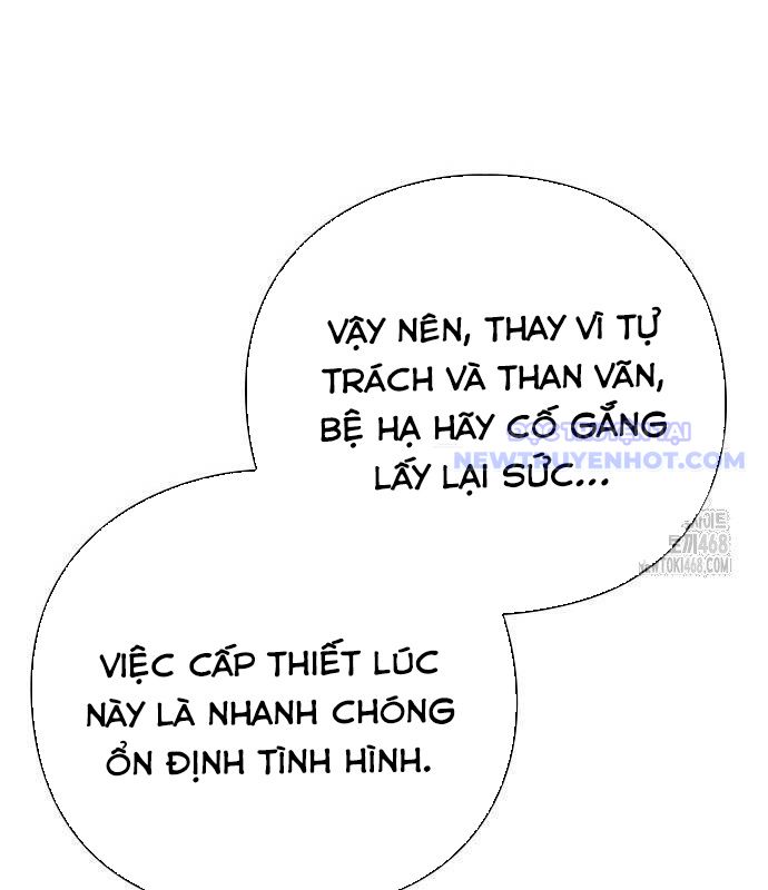 Đêm Của Yêu Tinh chapter 84 - Trang 77