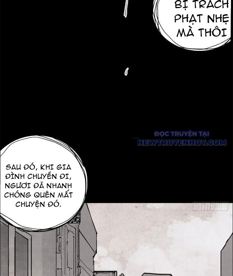 Điện Đài Mạnh Quỷ chapter 2 - Trang 72