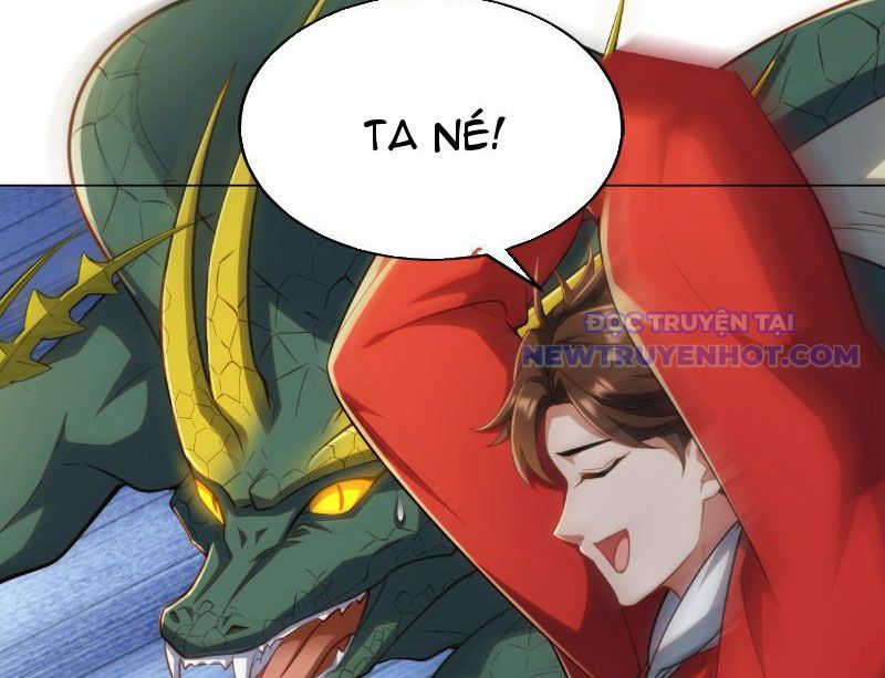 Diệt Yêu Trảm Thần Bắt Đầu Từ Hoang Đảo chapter 3 - Trang 77