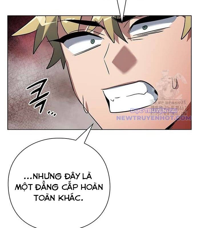 Đêm Của Yêu Tinh chapter 83 - Trang 54