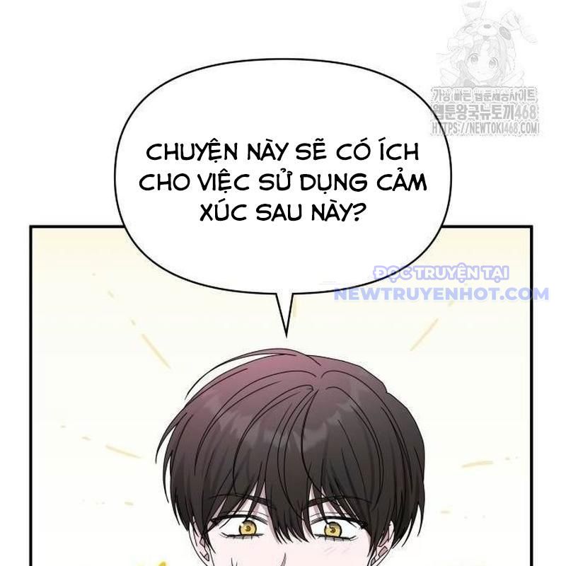 Tôi Bị Hiểu Lầm Là Diễn Viên Thiên Tài Quái Vật chapter 41 - Trang 179