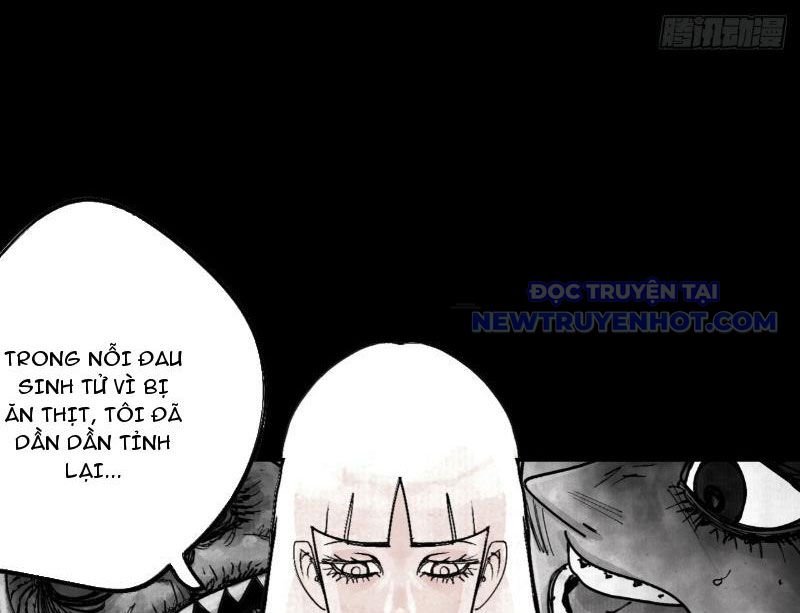 Điện Đài Mạnh Quỷ chapter 9 - Trang 138