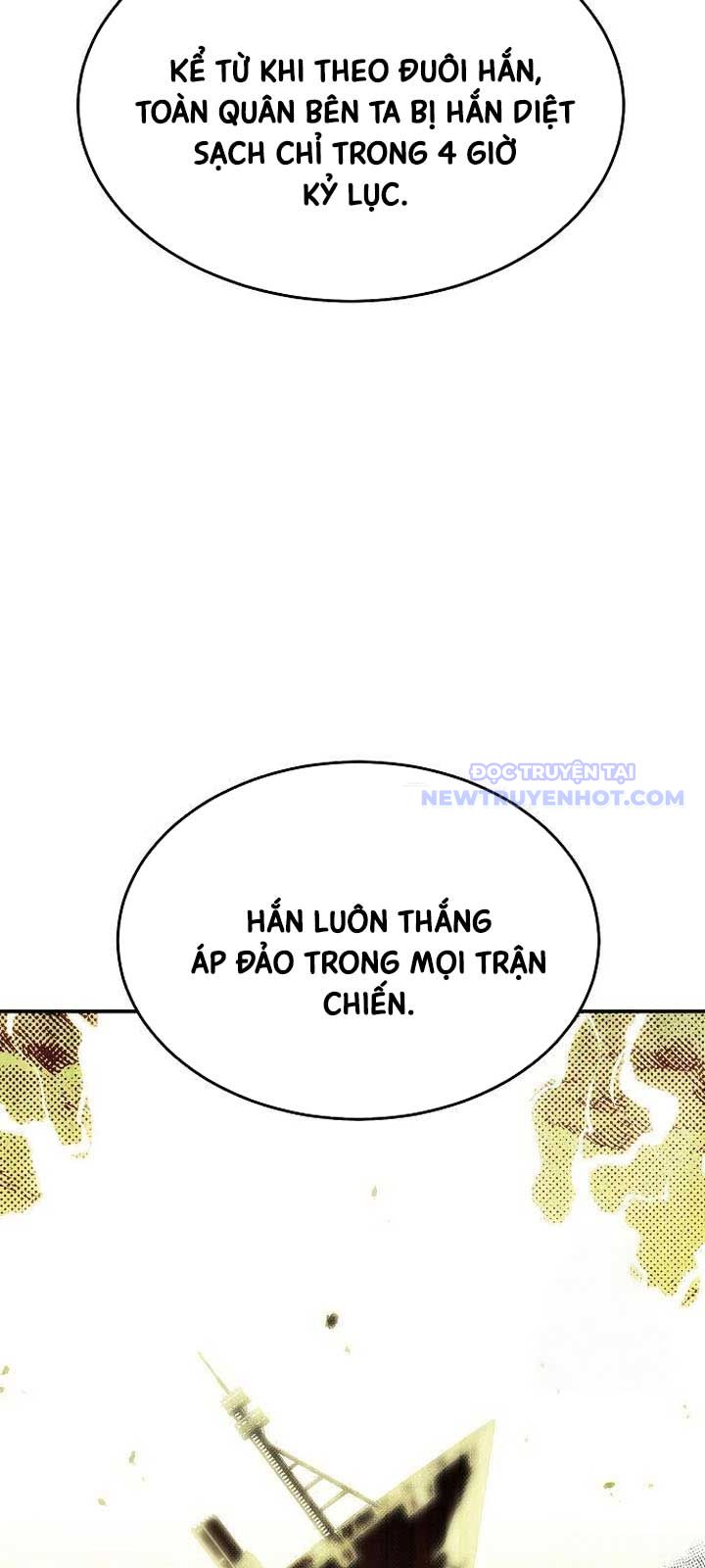 độc Cô Tử Linh Sư chapter 163 - Trang 51