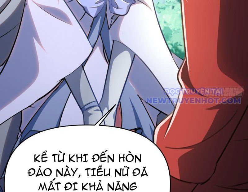 Diệt Yêu Trảm Thần Bắt Đầu Từ Hoang Đảo chapter 2 - Trang 17