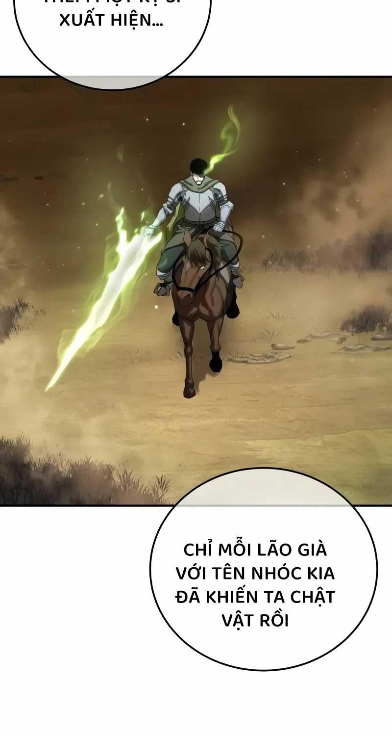 Tinh Tú Kiếm Sĩ chapter 63 - Trang 92