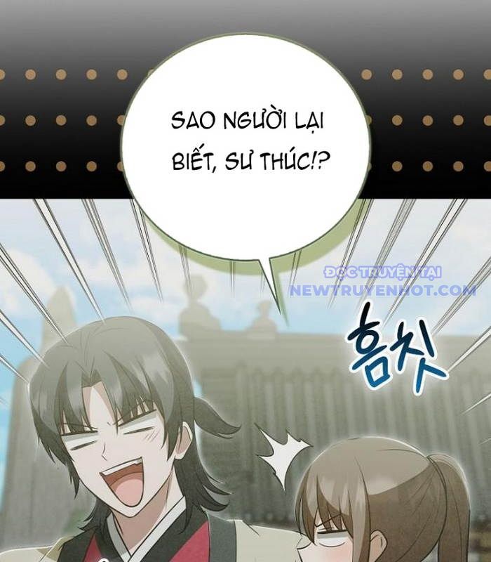 Trở Thành Đệ Tử Nhỏ Tuổi Nhất Phái Hoa Sơn chapter 39 - Trang 86