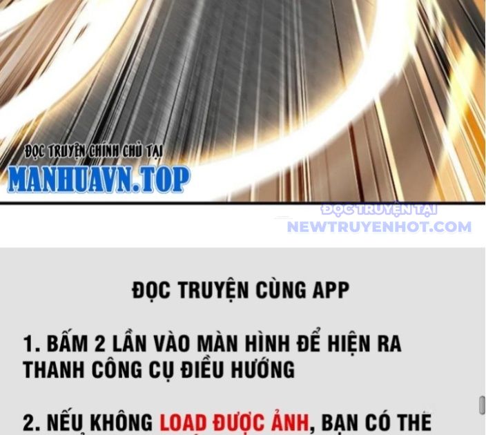 Ta Có Tốc Độ Đánh Nhanh Gấp Trăm Vạn Lần chapter 104 - Trang 91