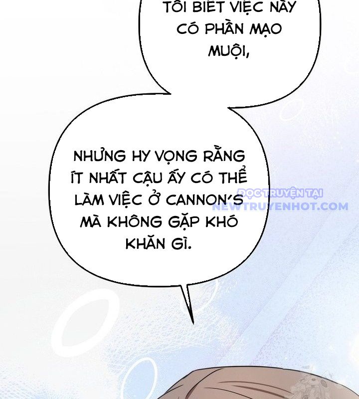 Tân Binh Của Đội Bóng Chày Quá Giỏi chapter 37 - Trang 54