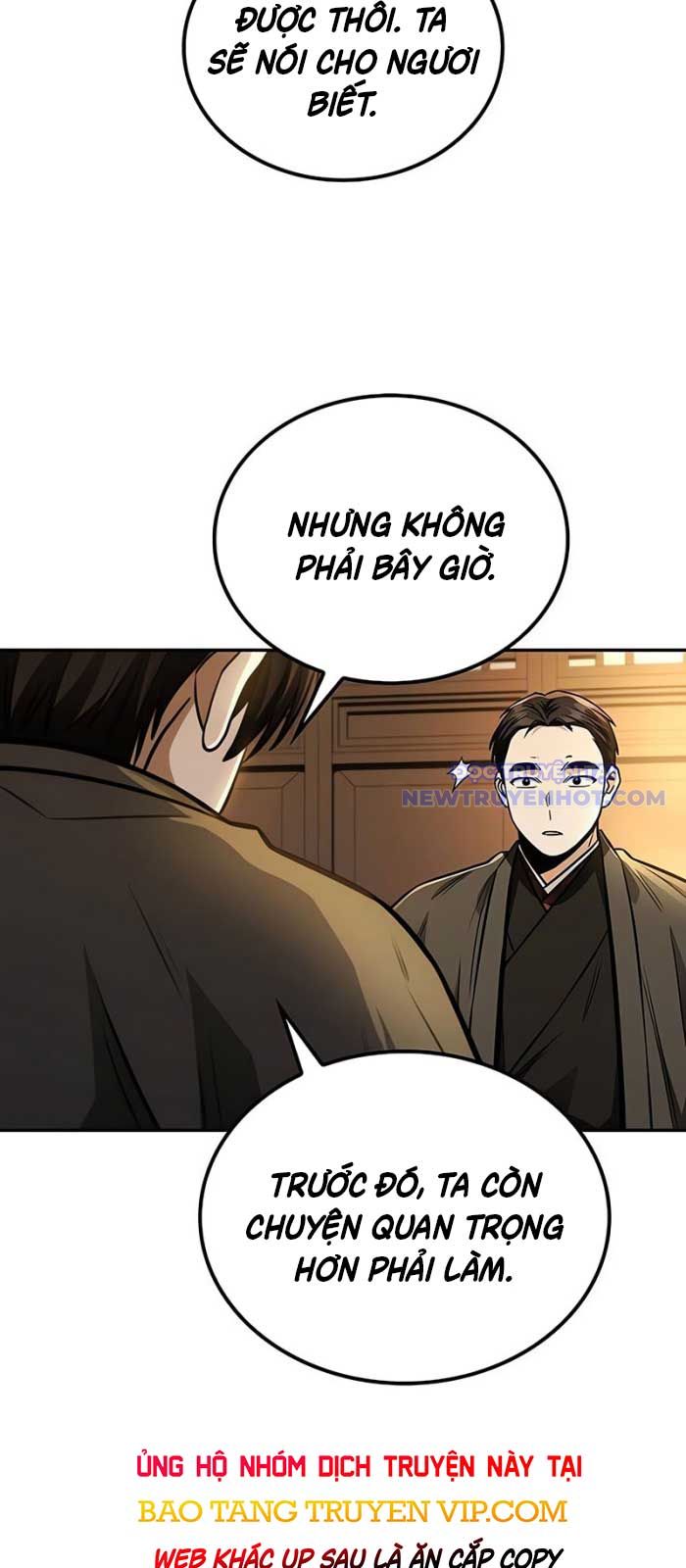 Quỷ Kiếm Thiên Tài Của Hoa Sơn Phái chapter 14 - Trang 78