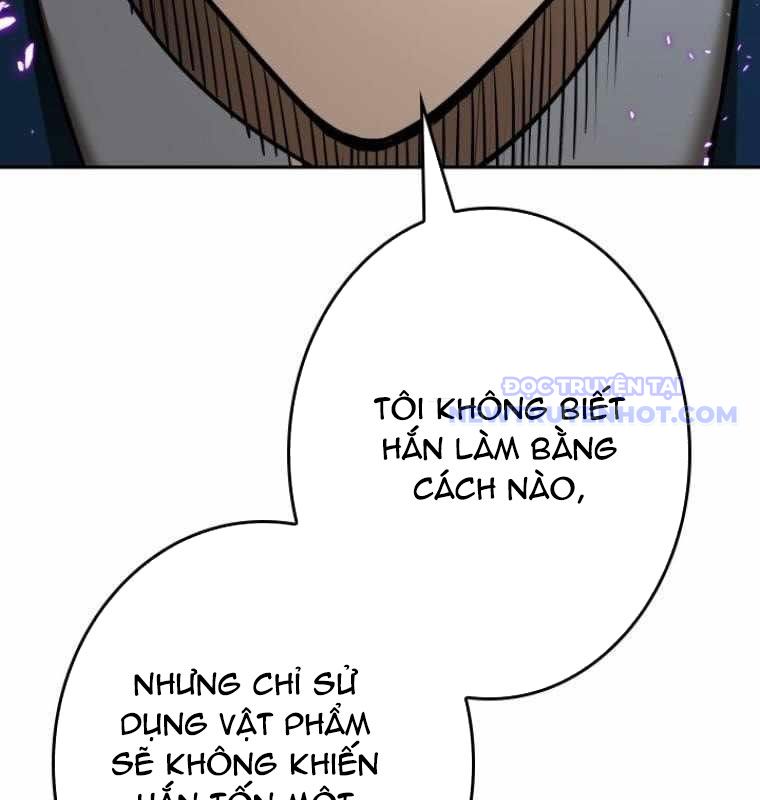 Chinh Phục Hầm Ngục Bằng Sao Chép Và Dán! chapter 38 - Trang 16