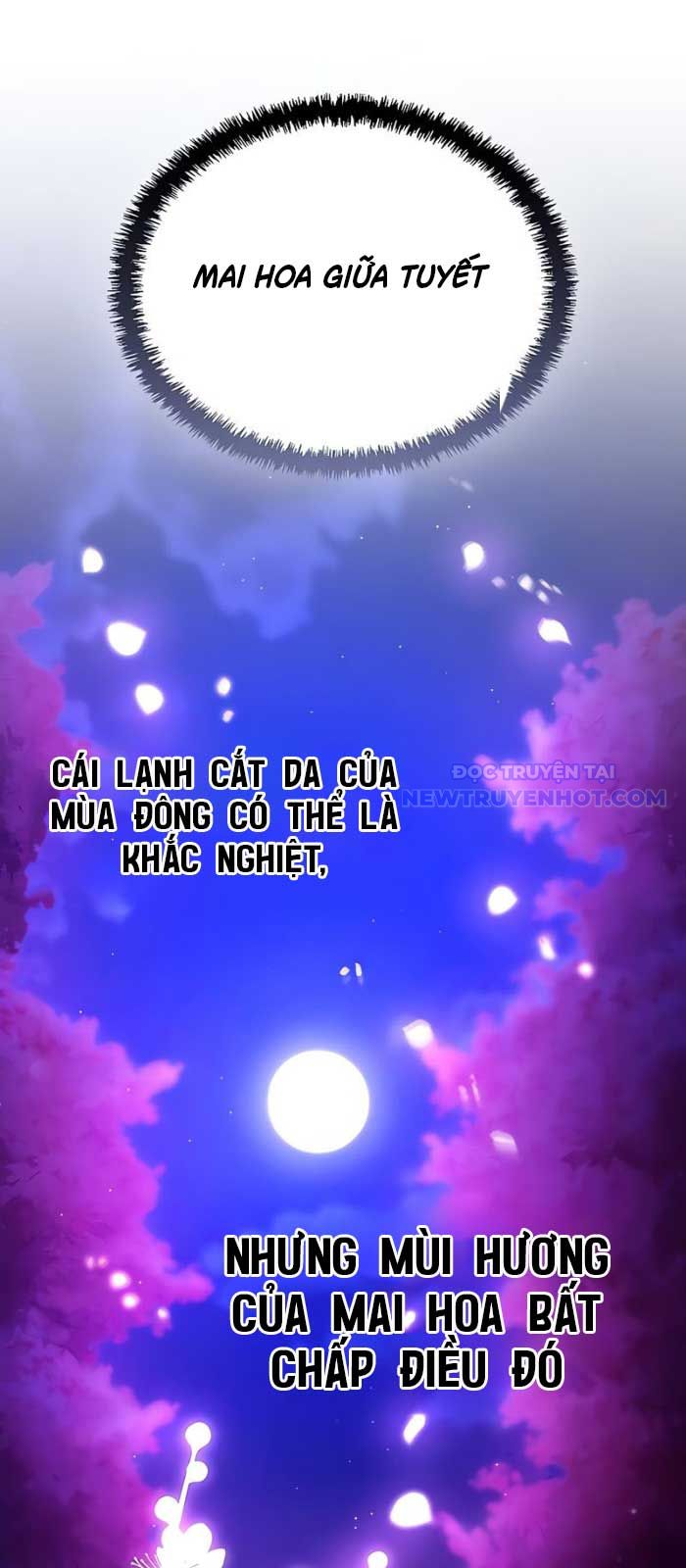 Quỷ Kiếm Thiên Tài Của Hoa Sơn Phái chapter 7 - Trang 54