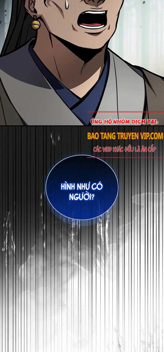 Chuyển Sinh Thành Tiêu Sư chapter 89 - Trang 86