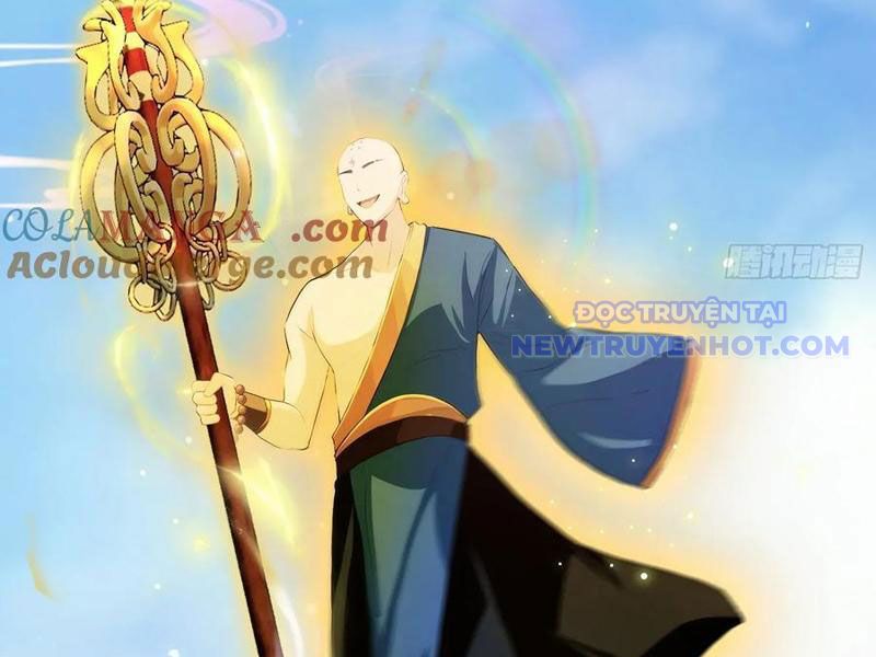 Hoá Ra Ta Đã Vô Địch Từ Lâu chapter 241 - Trang 49