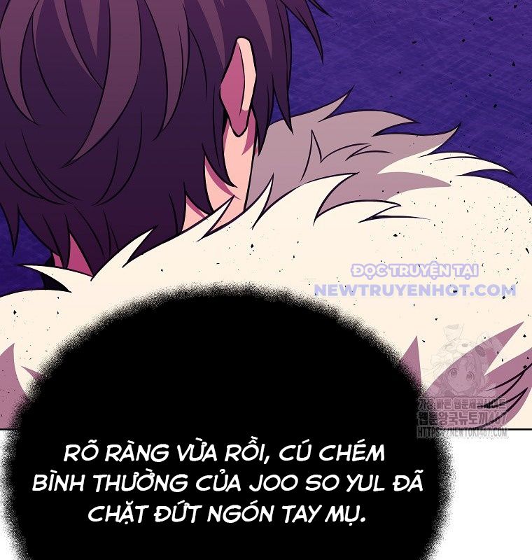 Trở Thành Nhân Viên Cho Các Vị Thần chapter 87 - Trang 78