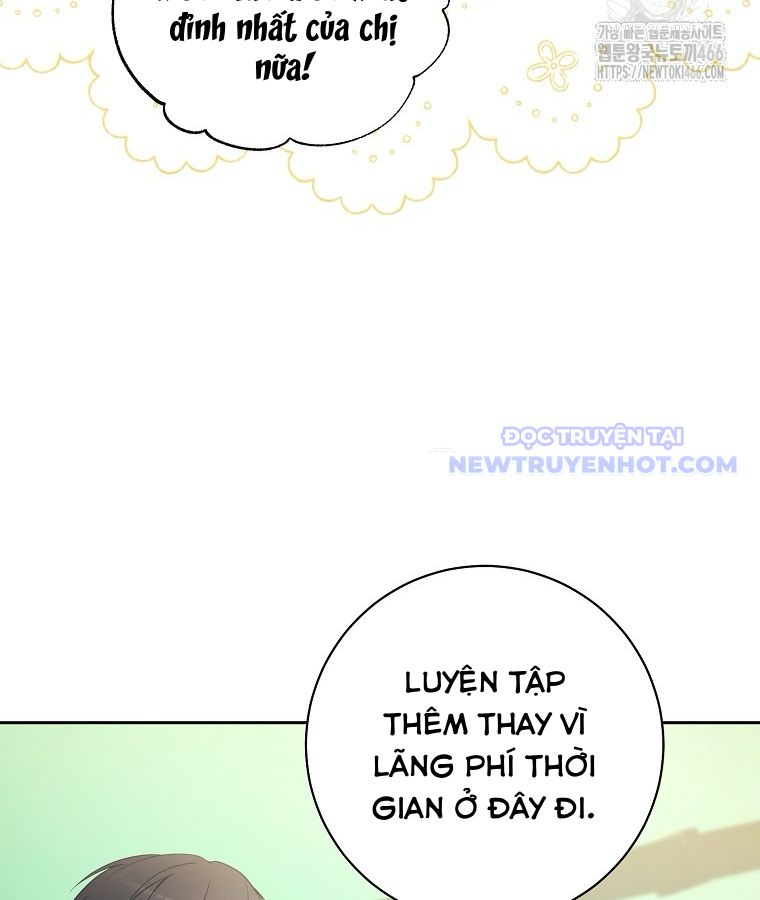 Diễn Viên Thiên Tài Mang Lại Bất Hạnh chapter 30 - Trang 118