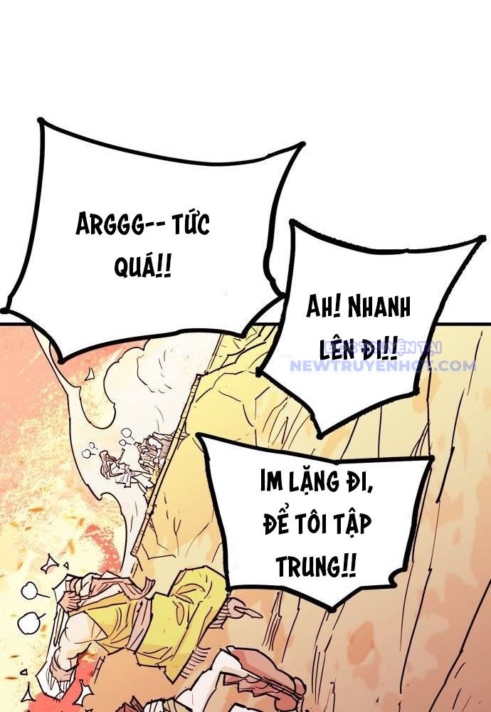 Ta Là Quỷ Vương chapter 42 - Trang 89