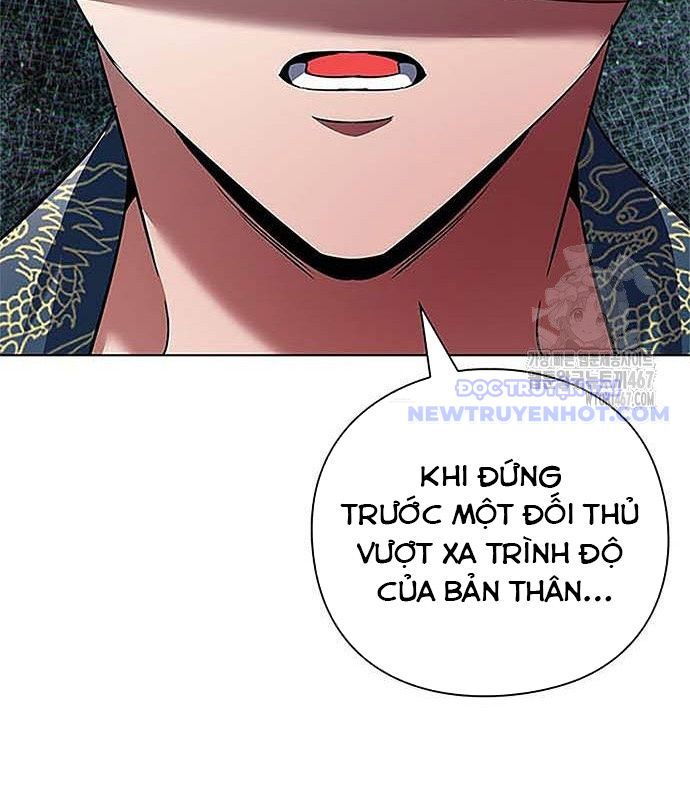 Đêm Của Yêu Tinh chapter 83 - Trang 64