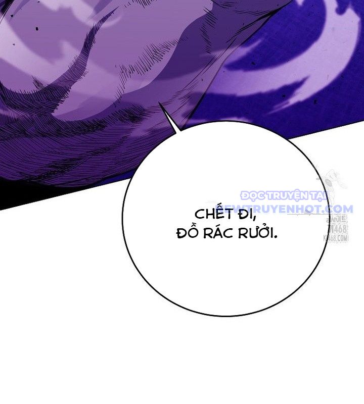 Trở Thành Nhân Viên Cho Các Vị Thần chapter 88 - Trang 43