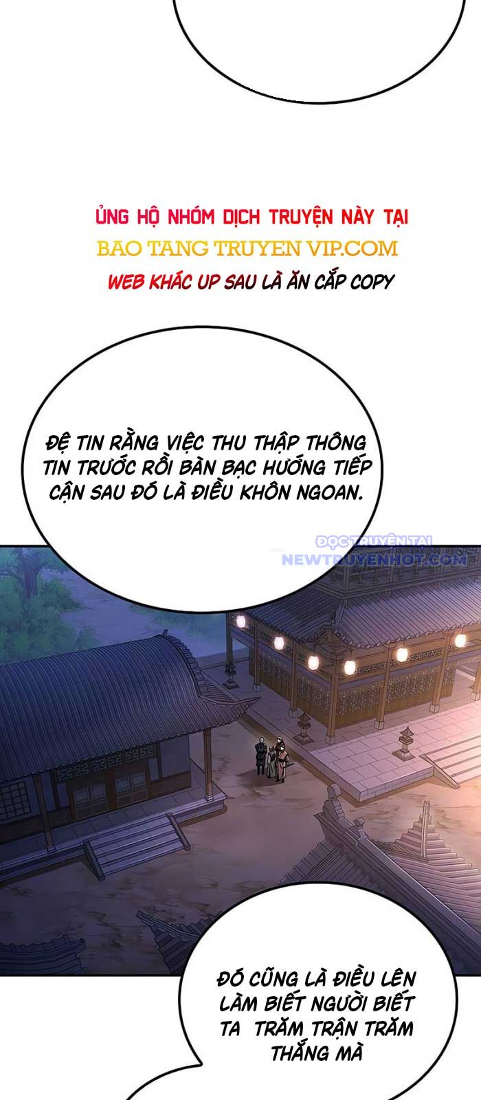 Quỷ Kiếm Thiên Tài Của Hoa Sơn Phái chapter 8 - Trang 78