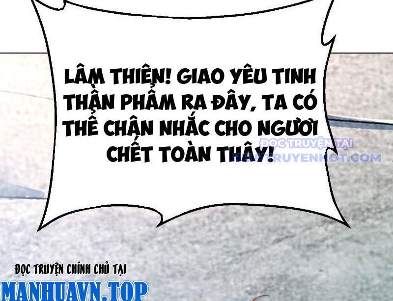 Diệt Yêu Trảm Thần Bắt Đầu Từ Hoang Đảo chapter 6 - Trang 76