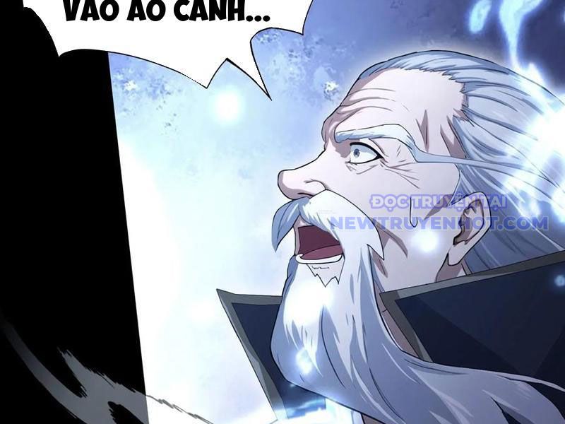 Hoá Ra Ta Đã Vô Địch Từ Lâu chapter 239 - Trang 51