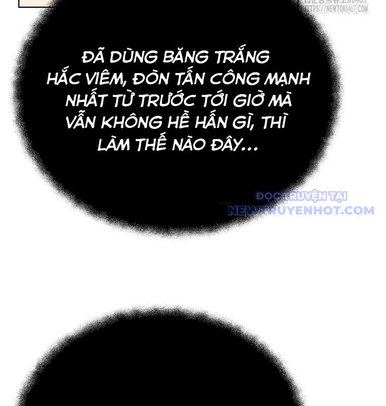 Trở Thành Nhân Viên Cho Các Vị Thần chapter 87 - Trang 76