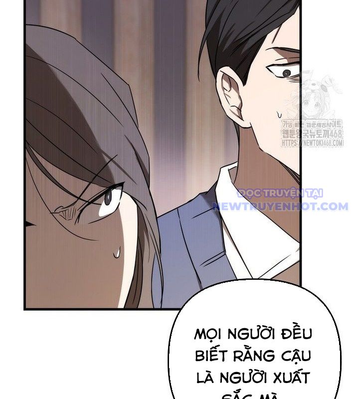 Tân Binh Của Đội Bóng Chày Quá Giỏi chapter 37 - Trang 129