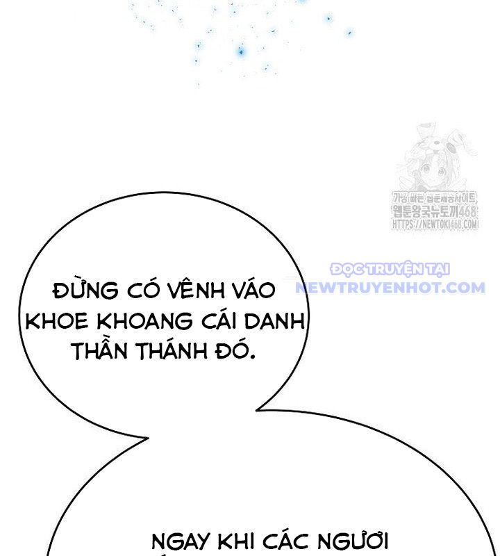 Trở Thành Nhân Viên Cho Các Vị Thần chapter 88 - Trang 79