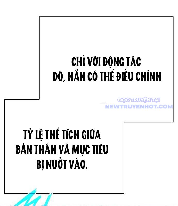 Đêm Của Yêu Tinh chapter 83 - Trang 100