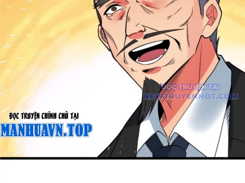 Ta Có 90 Tỷ Tiền Liếm Cẩu! chapter 492 - Trang 80