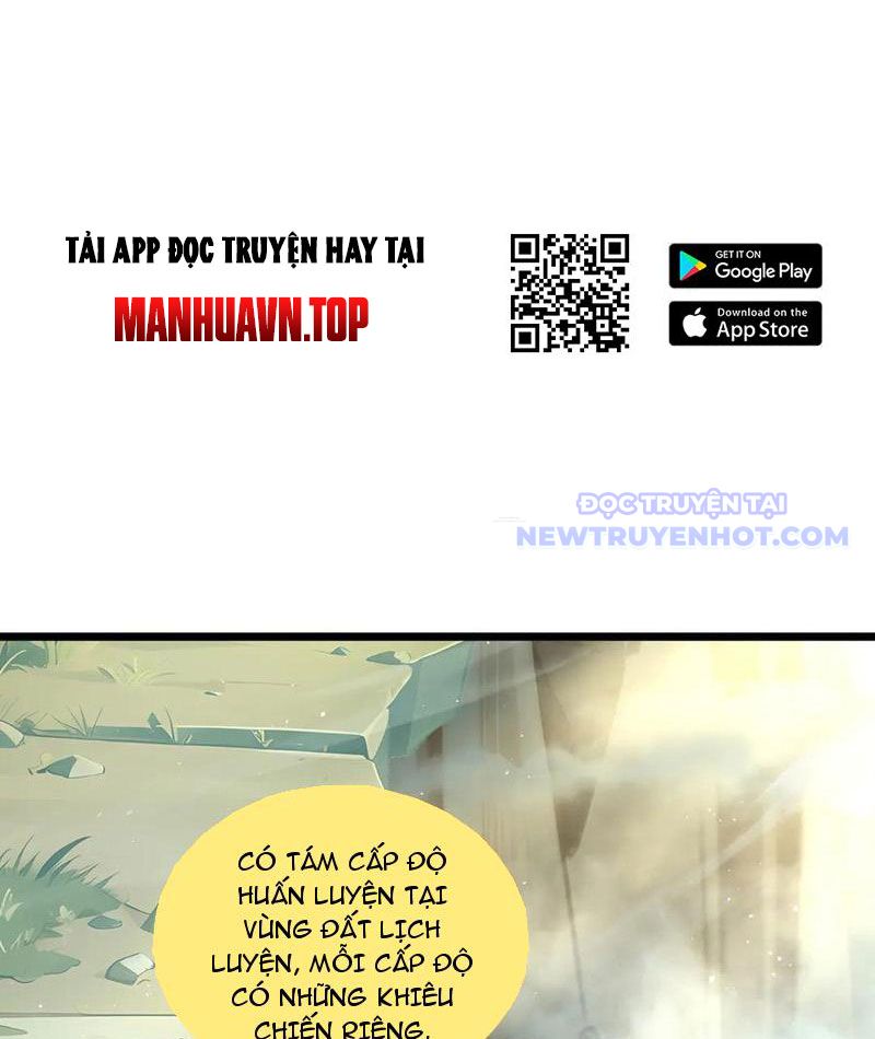 Ta Ký Kết Khế Ước Với Chính Mình chapter 77 - Trang 107