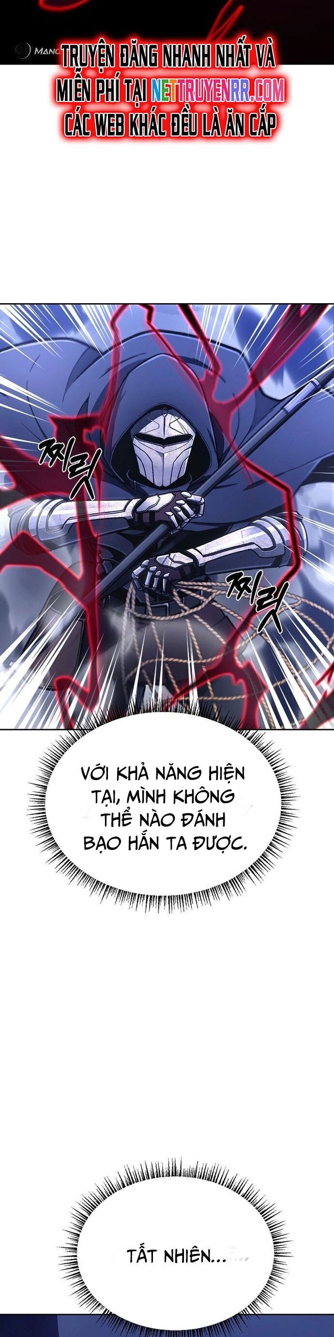 Anh Hùng Của Chúng Ta Làm Gì? Chapter 16 - Trang 30