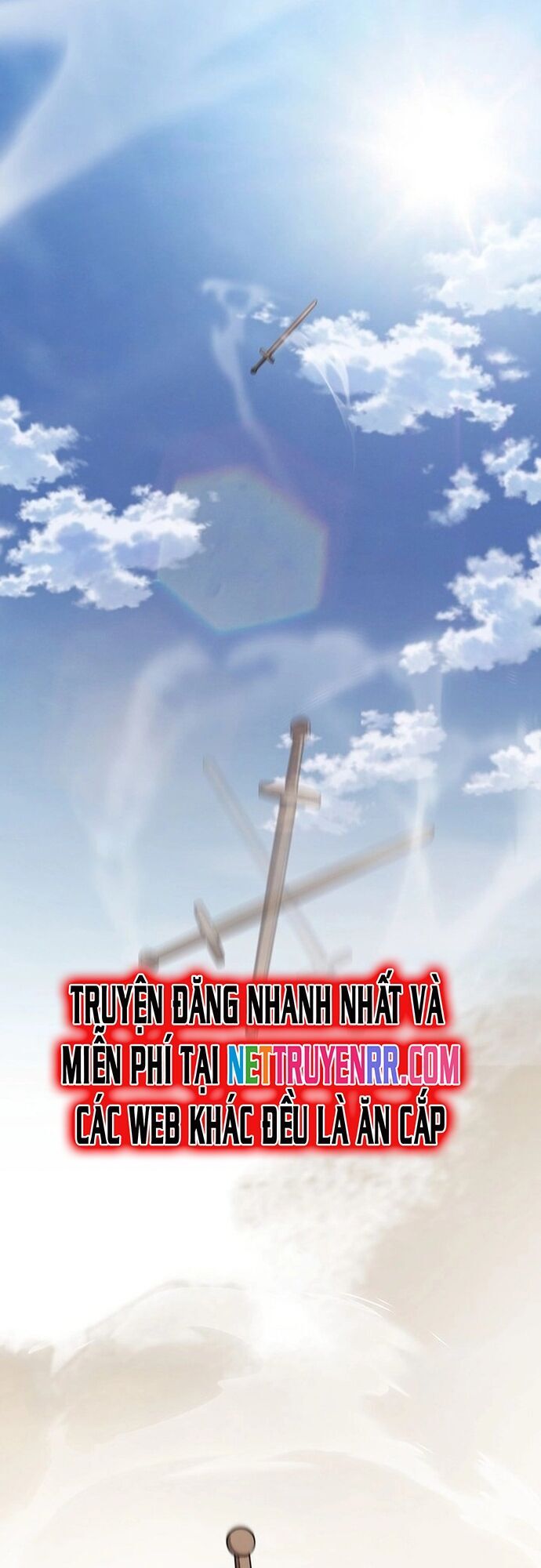 Anh Hùng Của Chúng Ta Làm Gì? Chapter 30 - Trang 38