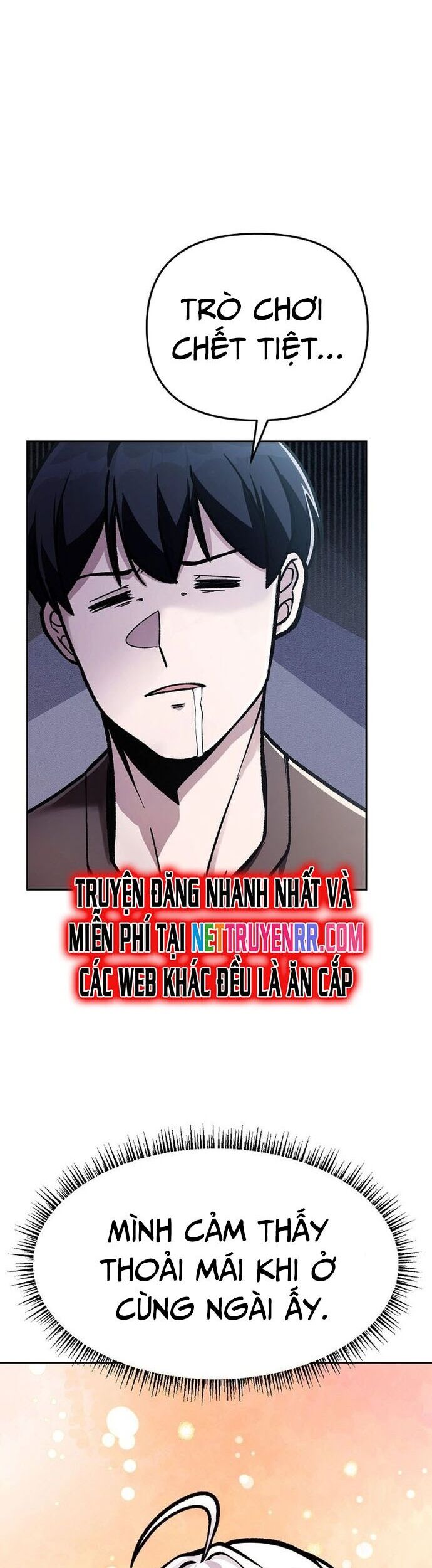 Anh Hùng Của Chúng Ta Làm Gì? Chapter 19 - Trang 43