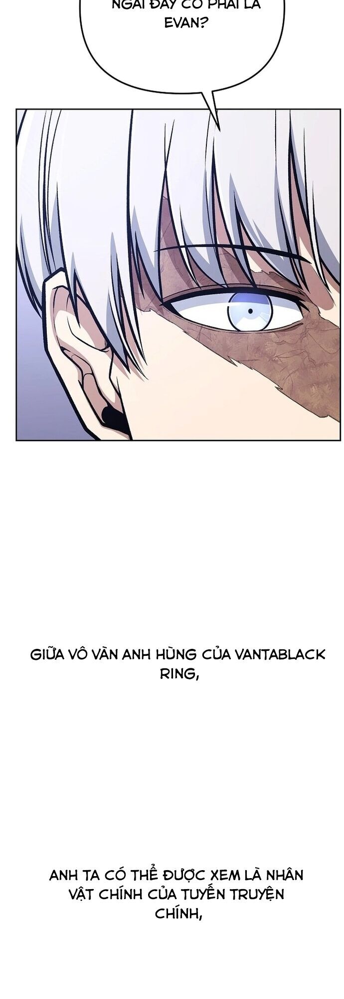 Anh Hùng Của Chúng Ta Làm Gì? Chapter 30 - Trang 2