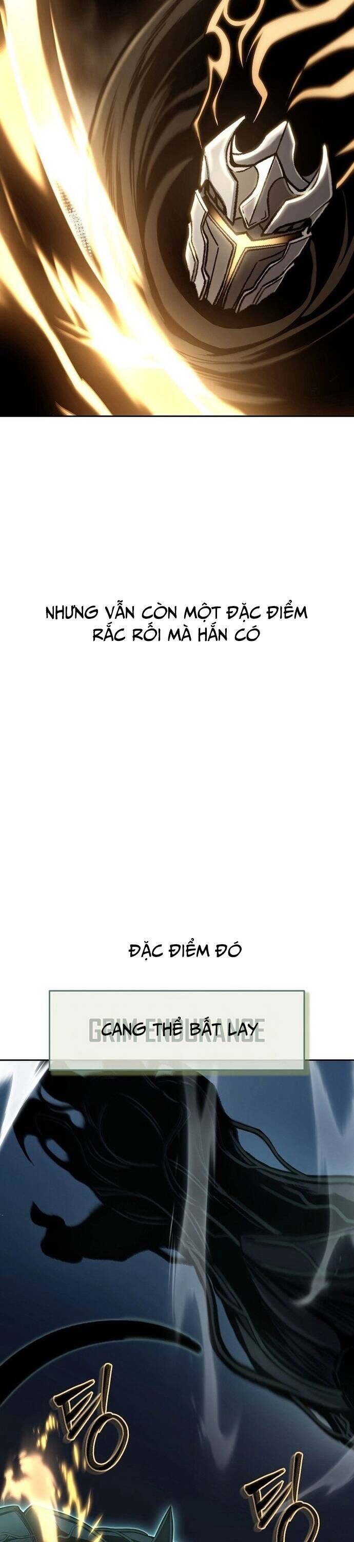 Anh Hùng Của Chúng Ta Làm Gì? Chapter 24 - Trang 27